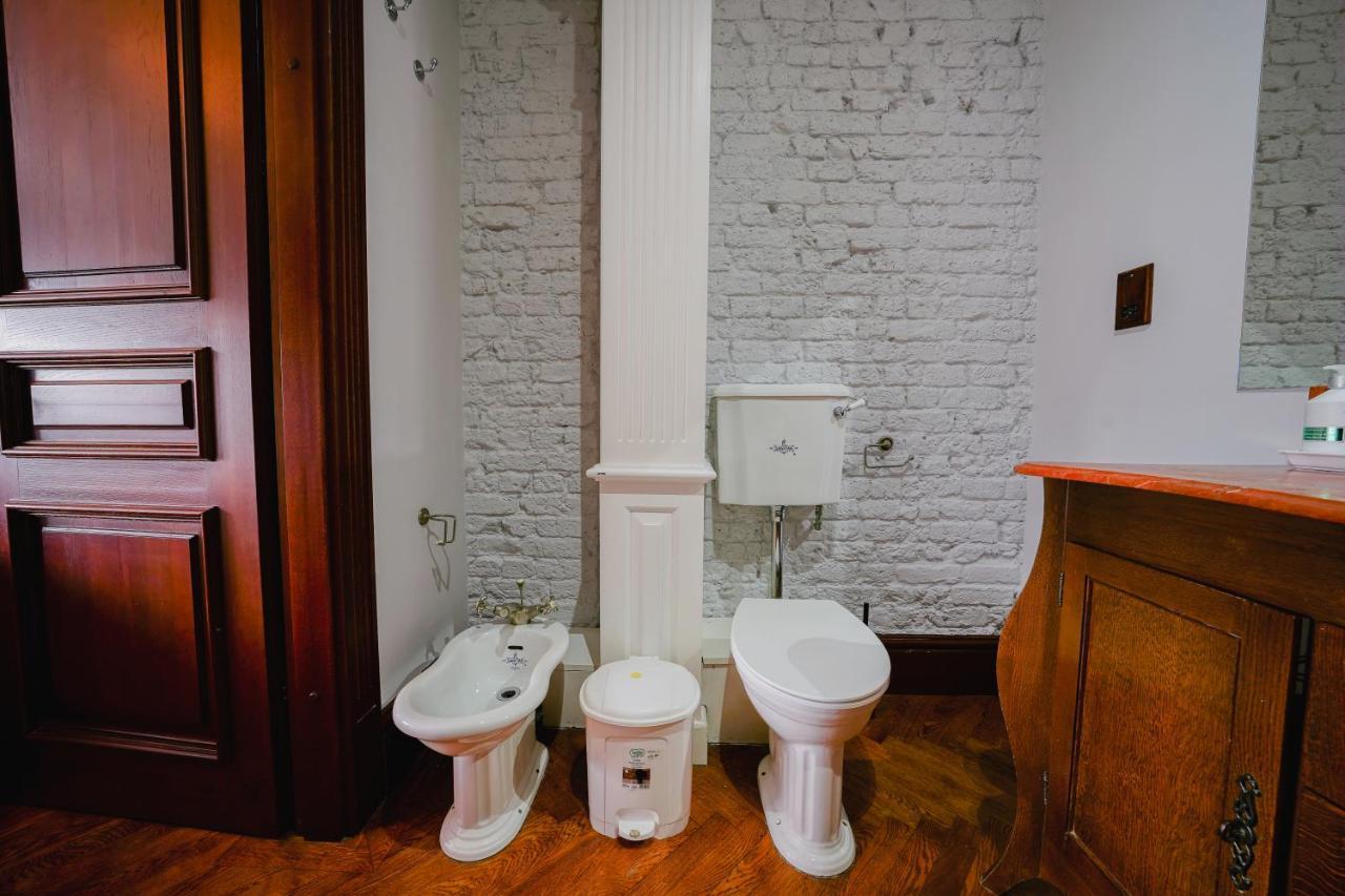 Classic Paddington 2-Bedroom Apartment ลอนดอน ภายนอก รูปภาพ