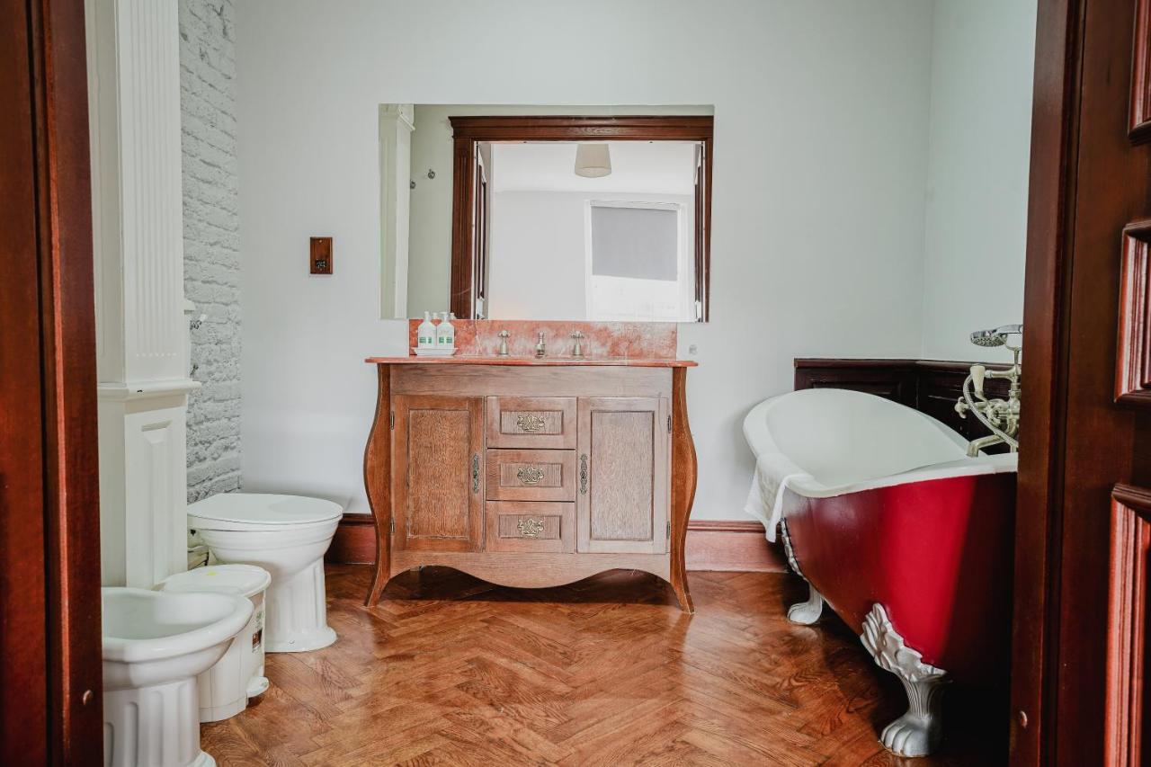 Classic Paddington 2-Bedroom Apartment ลอนดอน ภายนอก รูปภาพ